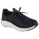 Sport Active