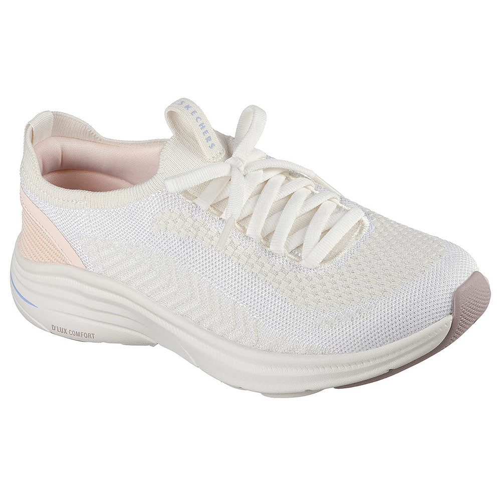 Sport Active