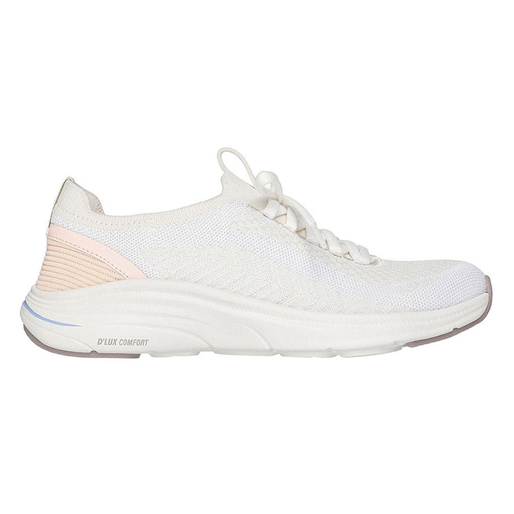 Sport Active