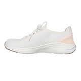 Sport Active