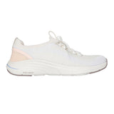 Sport Active