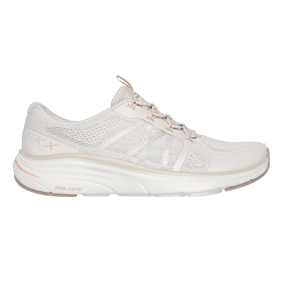 Relaxed Fit: Sport Active Comfort 2.0 - Victory