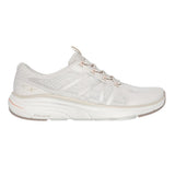 Relaxed Fit: Sport Active Comfort 2.0 - Victory