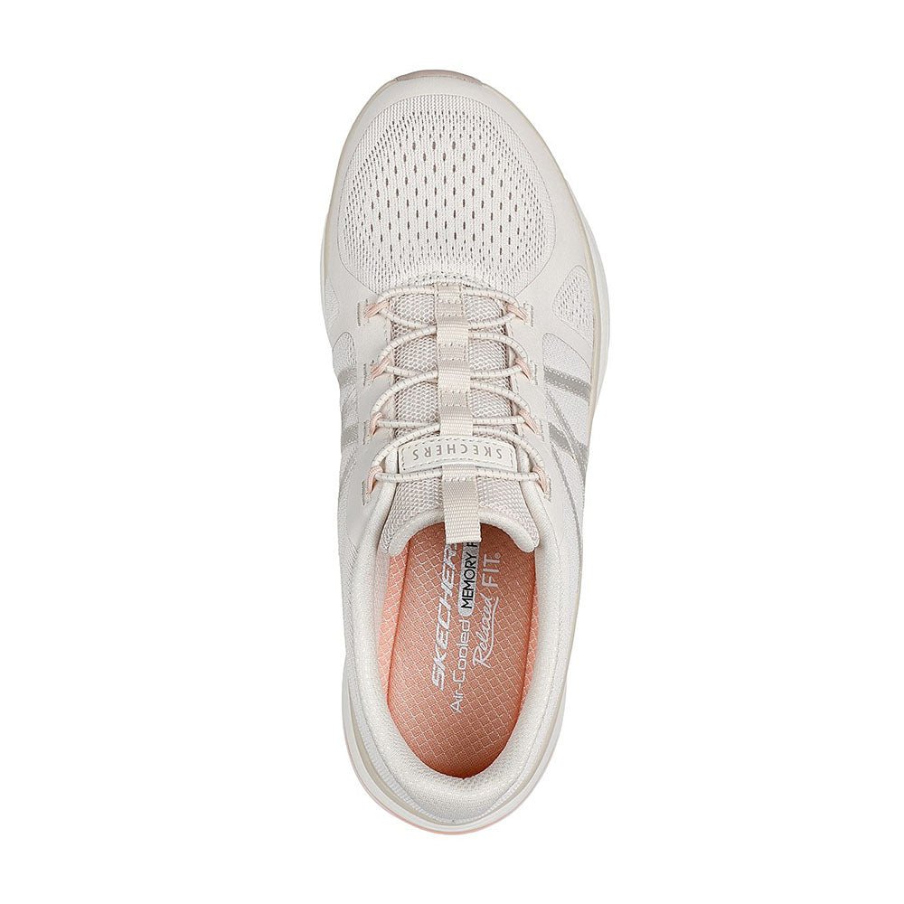 Relaxed Fit: Sport Active Comfort 2.0 - Victory