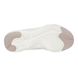 Relaxed Fit: Sport Active Comfort 2.0 - Victory