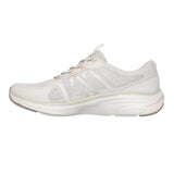 Relaxed Fit: Sport Active Comfort 2.0 - Victory