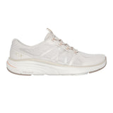 Relaxed Fit: Sport Active Comfort 2.0 - Victory