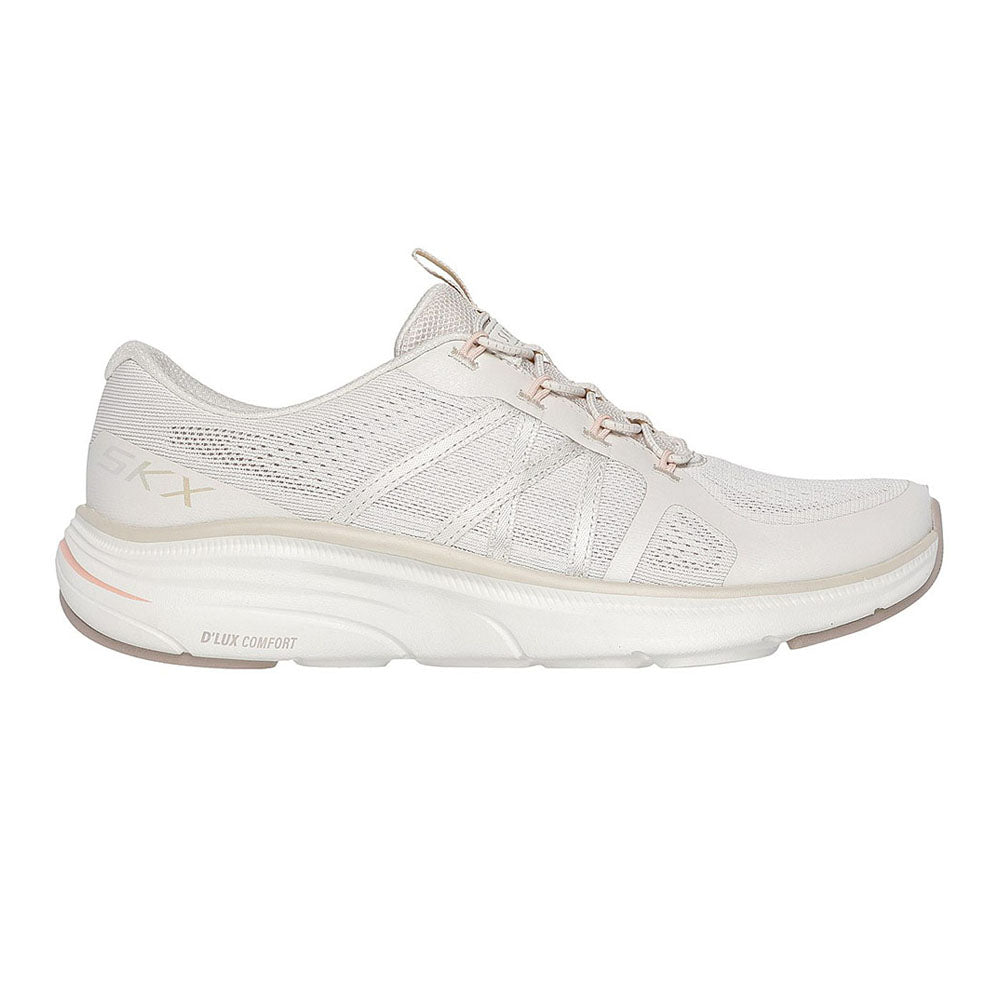 Relaxed Fit: Sport Active Comfort 2.0 - Victory