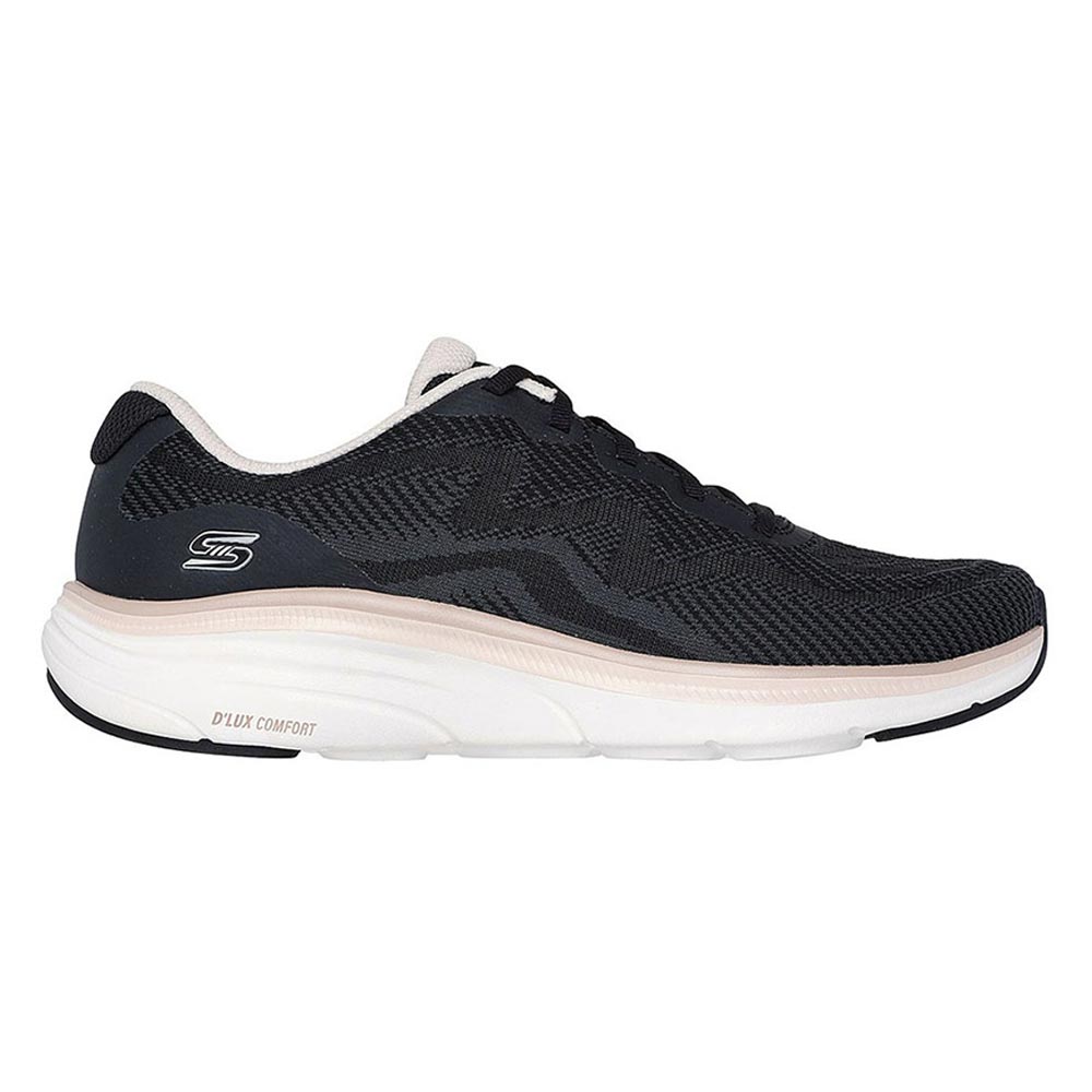 Relaxed Fit: Sport Active D'Lux Comfort 2.0 - Roma