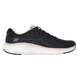 Relaxed Fit: Sport Active D'Lux Comfort 2.0 - Roma