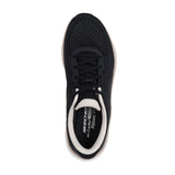 Relaxed Fit: Sport Active D'Lux Comfort 2.0 - Roma