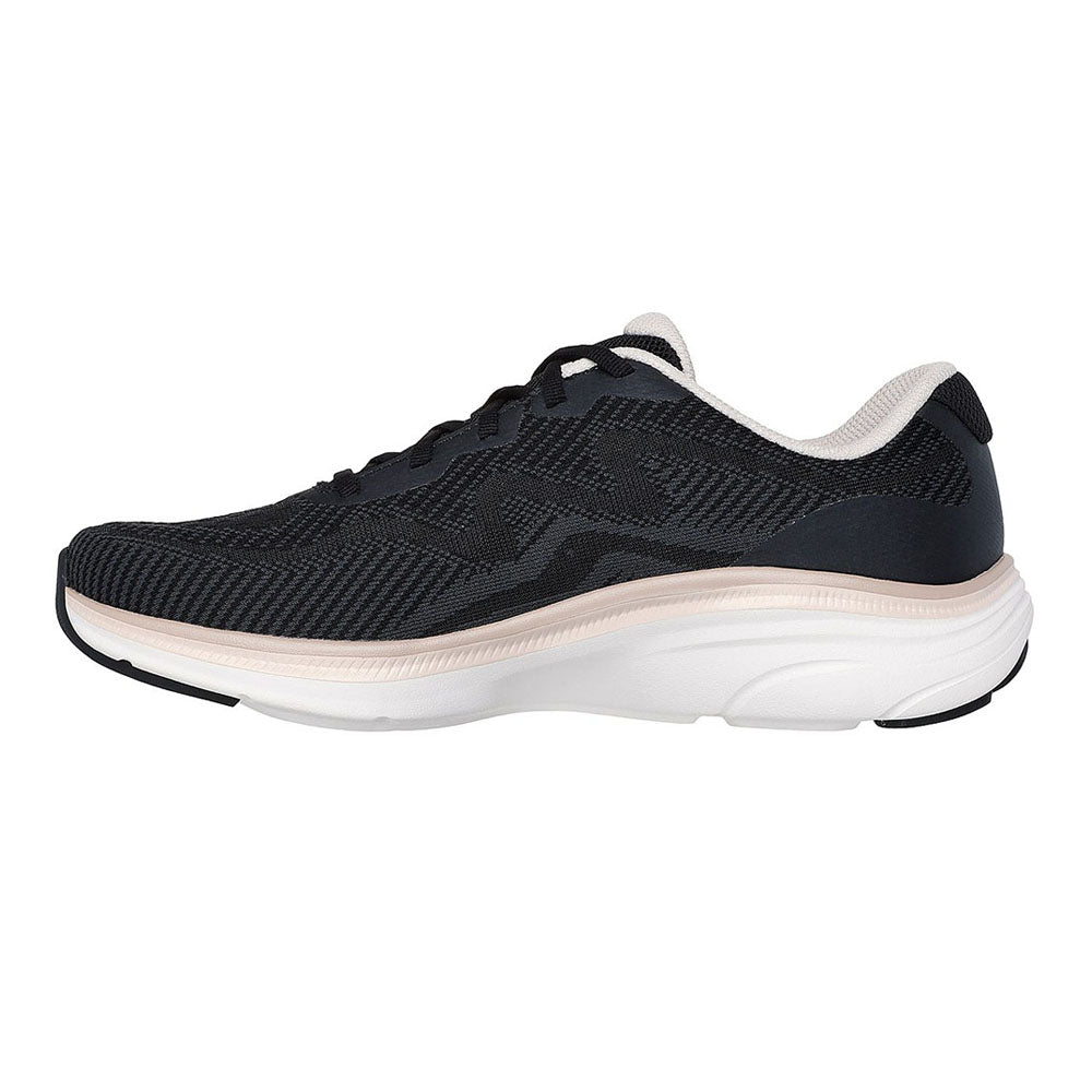 Relaxed Fit: Sport Active D'Lux Comfort 2.0 - Roma