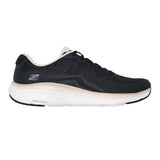 Relaxed Fit: Sport Active D'Lux Comfort 2.0 - Roma