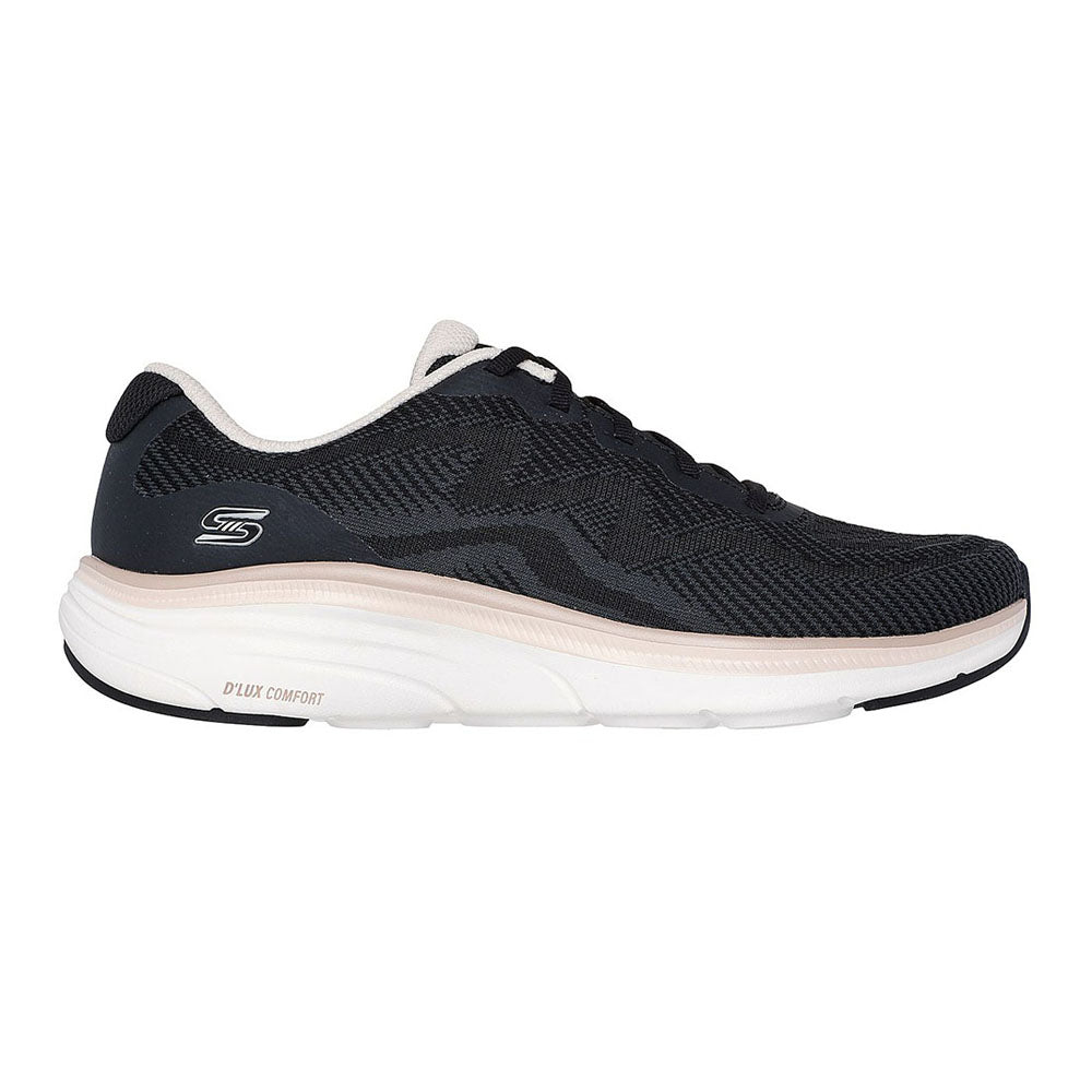 Relaxed Fit: Sport Active D'Lux Comfort 2.0 - Roma