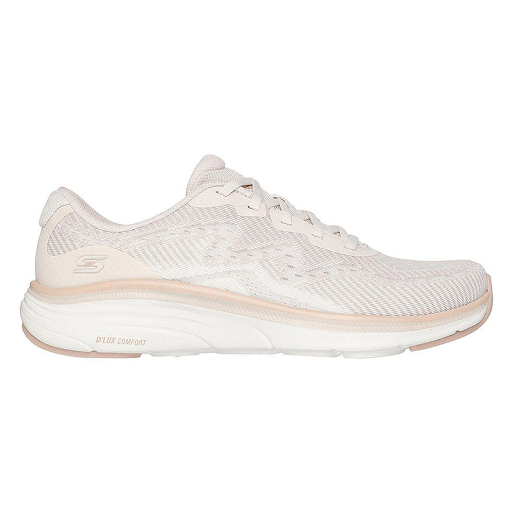 Relaxed Fit: Sport Active D'Lux Comfort 2.0 - Roma