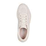 Relaxed Fit: Sport Active D'Lux Comfort 2.0 - Roma