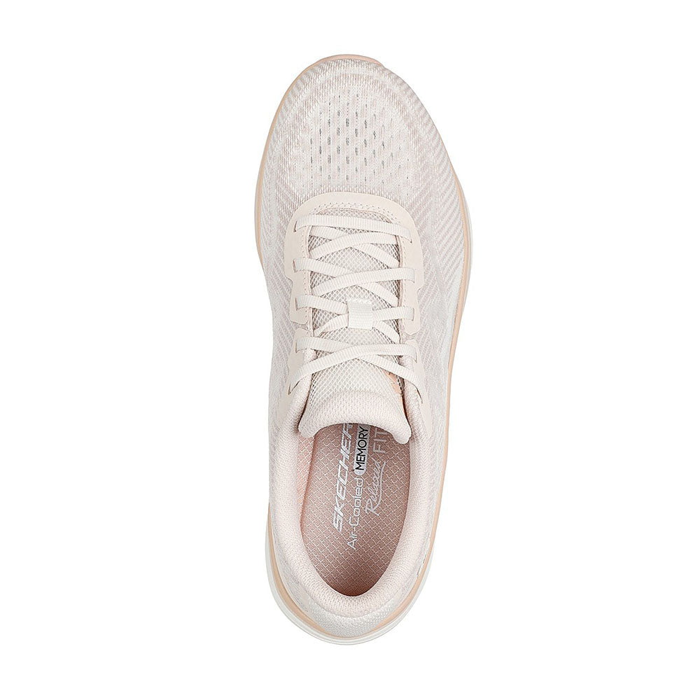 Relaxed Fit: Sport Active D'Lux Comfort 2.0 - Roma