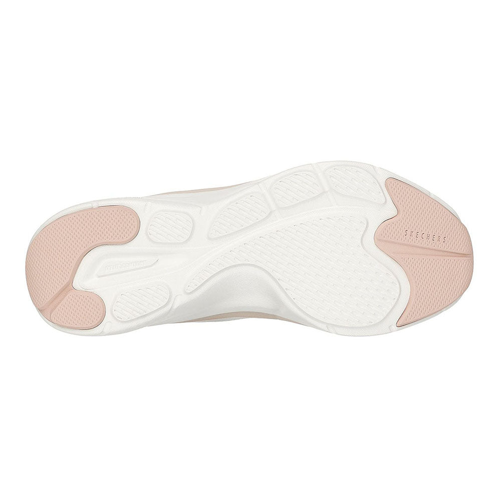 Relaxed Fit: Sport Active D'Lux Comfort 2.0 - Roma