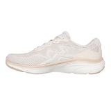 Relaxed Fit: Sport Active D'Lux Comfort 2.0 - Roma