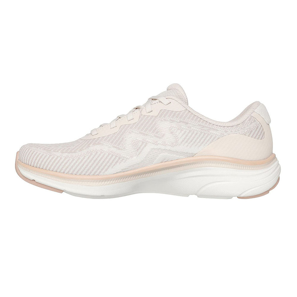 Relaxed Fit: Sport Active D'Lux Comfort 2.0 - Roma