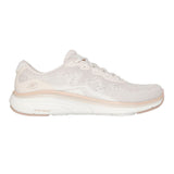 Relaxed Fit: Sport Active D'Lux Comfort 2.0 - Roma