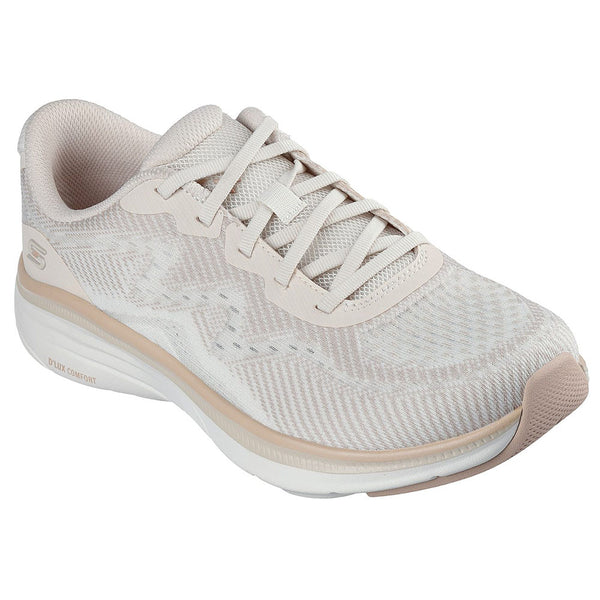 Relaxed Fit: Sport Active D'Lux Comfort 2.0 - Roma