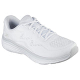 Relaxed Fit: Sport Active D'Lux Comfort 2.0 - Roma