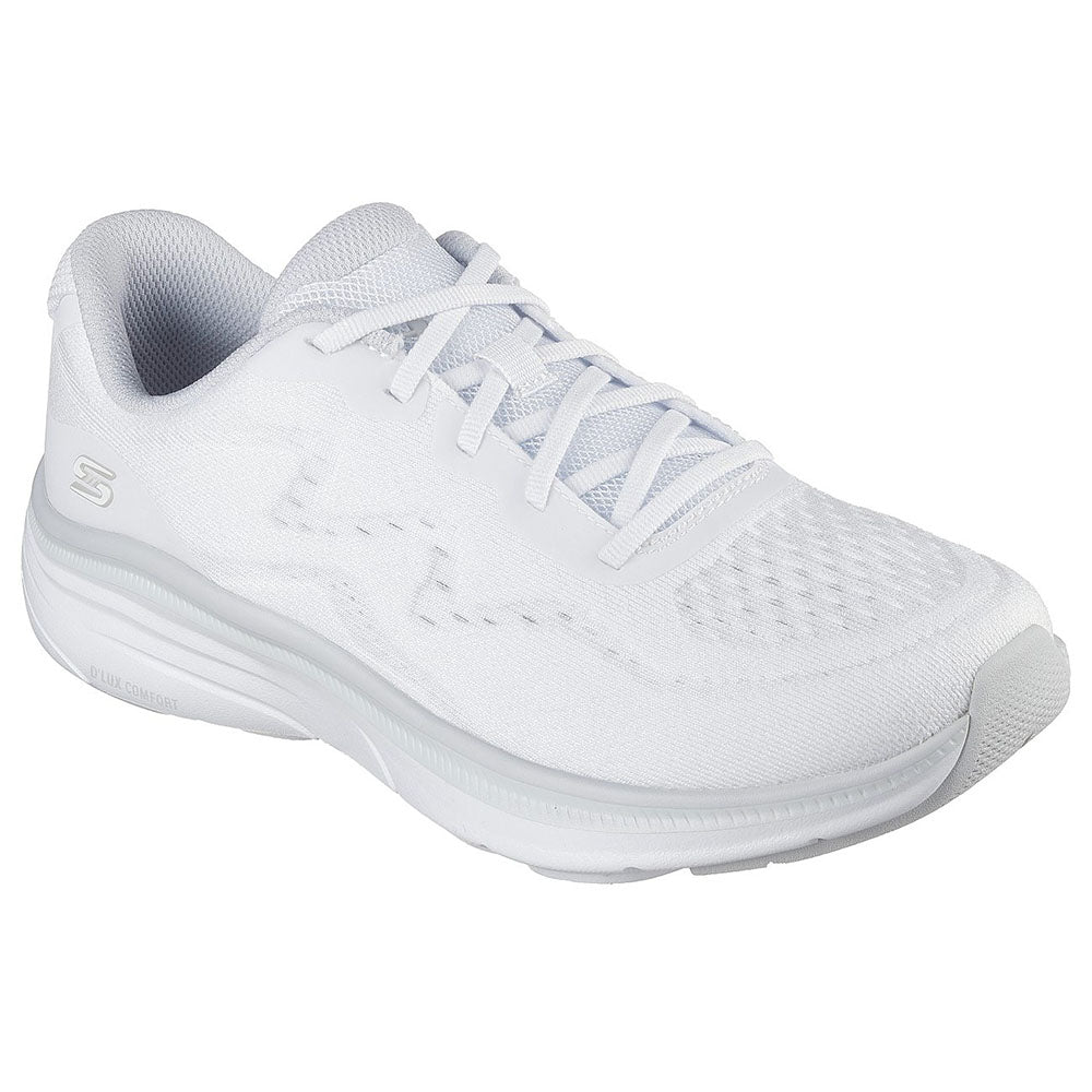 Relaxed Fit: Sport Active D'Lux Comfort 2.0 - Roma