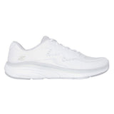 Relaxed Fit: Sport Active D'Lux Comfort 2.0 - Roma