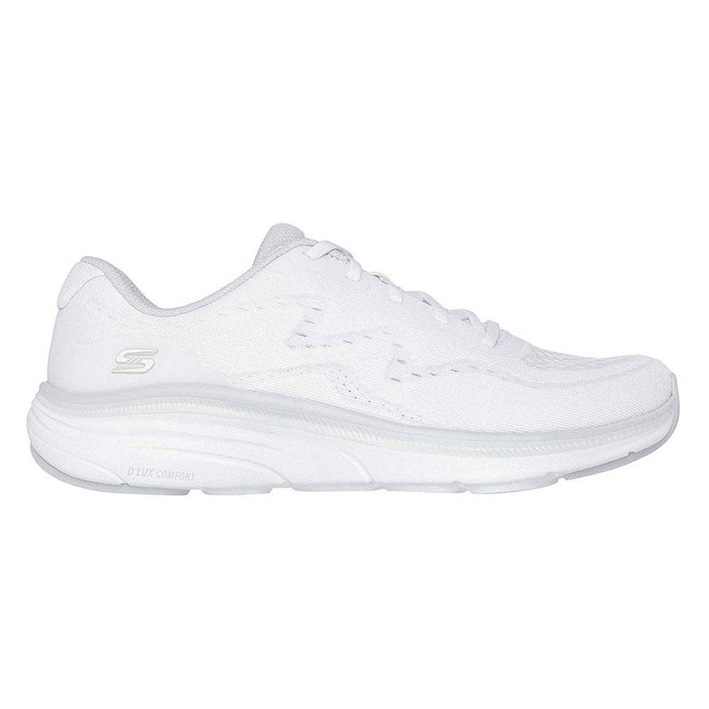 Relaxed Fit: Sport Active D'Lux Comfort 2.0 - Roma