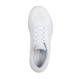 Relaxed Fit: Sport Active D'Lux Comfort 2.0 - Roma
