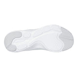 Relaxed Fit: Sport Active D'Lux Comfort 2.0 - Roma