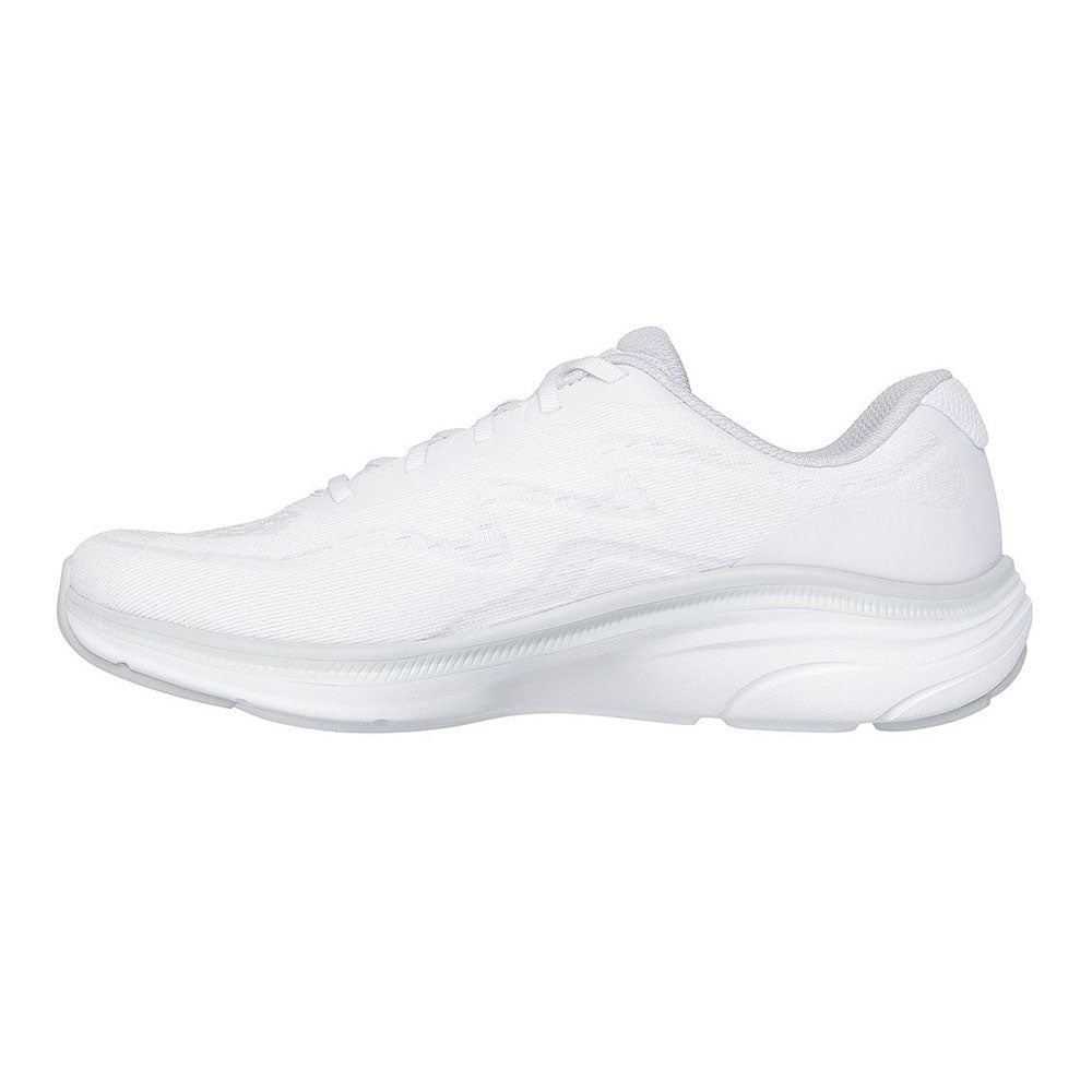Relaxed Fit: Sport Active D'Lux Comfort 2.0 - Roma