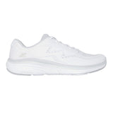 Relaxed Fit: Sport Active D'Lux Comfort 2.0 - Roma