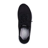 Slip-ins: Sport Active D'lux Comfort 2.0 - Aerial