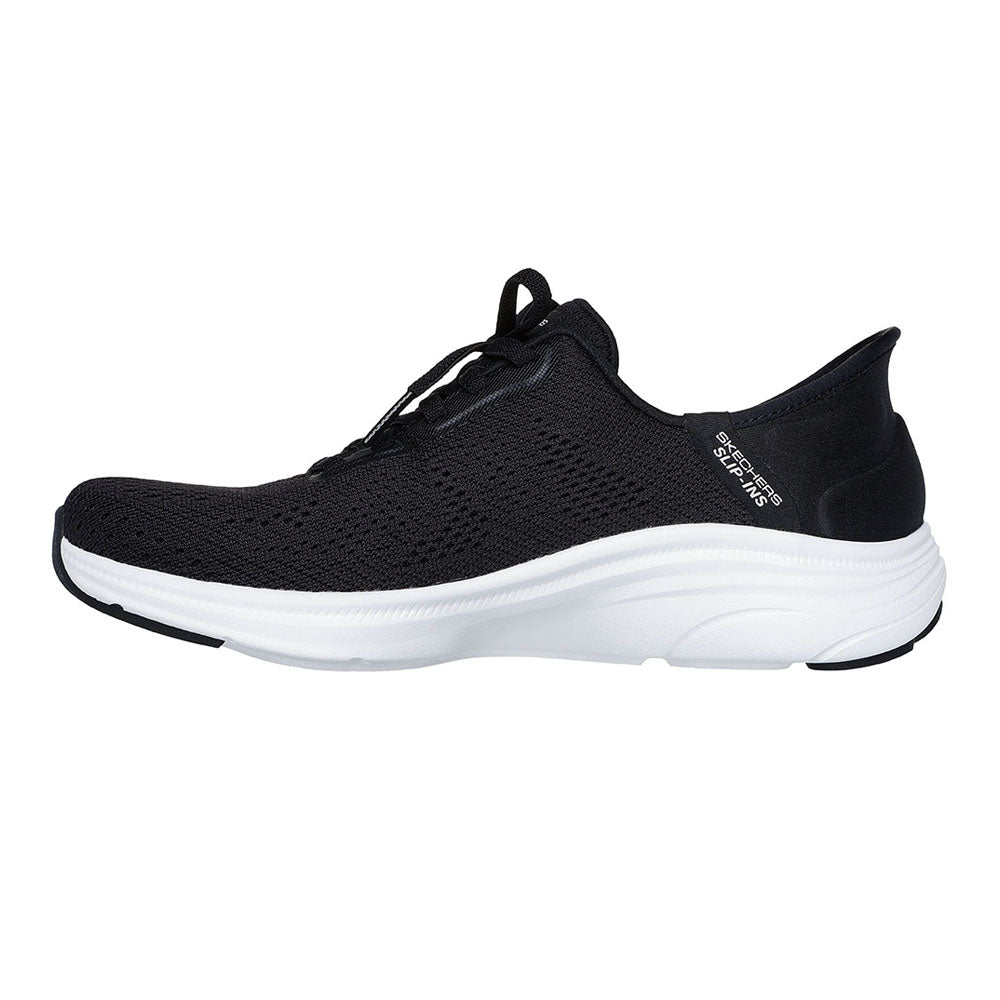 Slip-ins: Sport Active D'lux Comfort 2.0 - Aerial