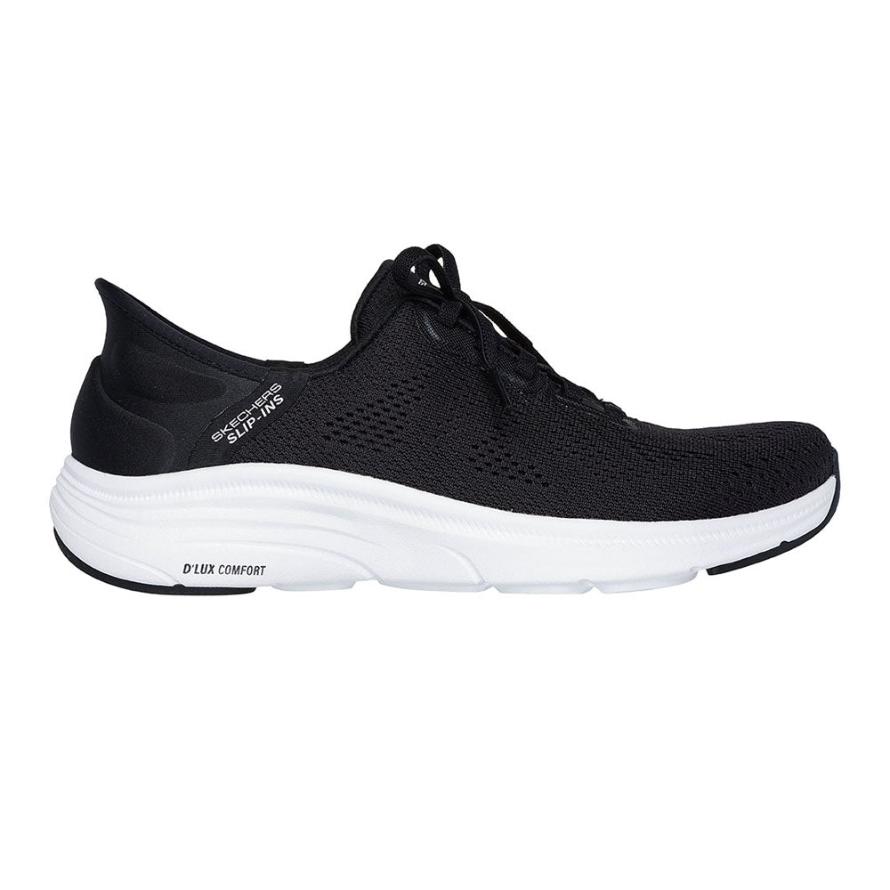 Slip-ins: Sport Active D'lux Comfort 2.0 - Aerial