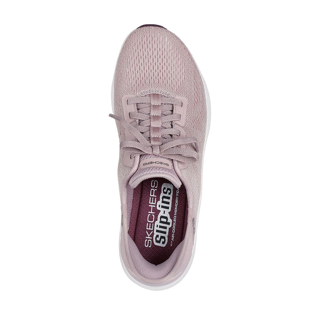Slip-ins: Sport Active D'lux Comfort 2.0 - Aerial