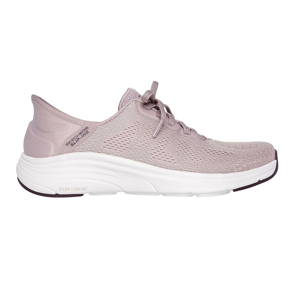 Slip-ins: Sport Active D'lux Comfort 2.0 - Aerial