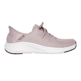 Slip-ins: Sport Active D'lux Comfort 2.0 - Aerial