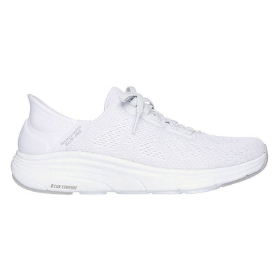 Slip-ins Relaxed Fit: Sport Active D'Lux Comfort 2.0 - Aerial