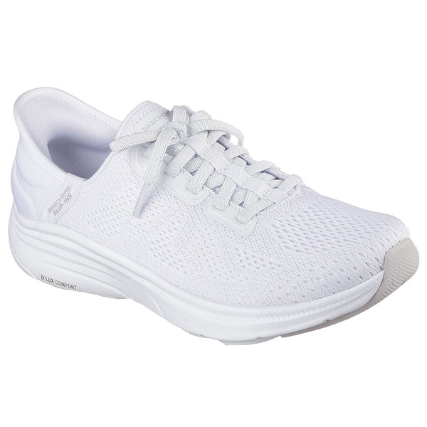 Slip-ins Relaxed Fit: Sport Active D'Lux Comfort 2.0 - Aerial