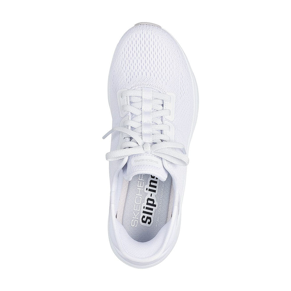 Slip-ins Relaxed Fit: Sport Active D'Lux Comfort 2.0 - Aerial