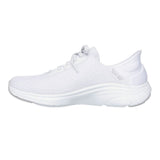 Slip-ins Relaxed Fit: Sport Active D'Lux Comfort 2.0 - Aerial