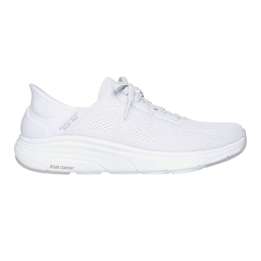 Slip-ins Relaxed Fit: Sport Active D'Lux Comfort 2.0 - Aerial