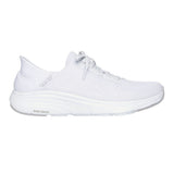 Slip-ins Relaxed Fit: Sport Active D'Lux Comfort 2.0 - Aerial