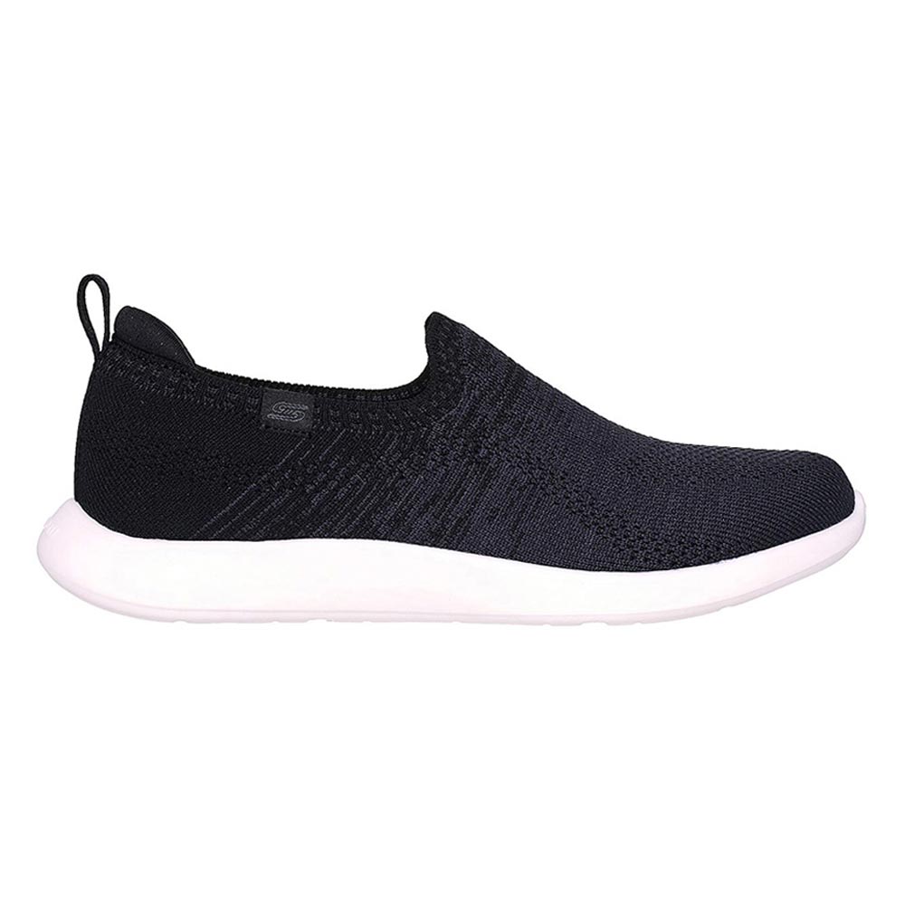 Sport Active Vapor Foam Lite - Sway