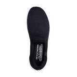 Sport Active Vapor Foam Lite - Sway