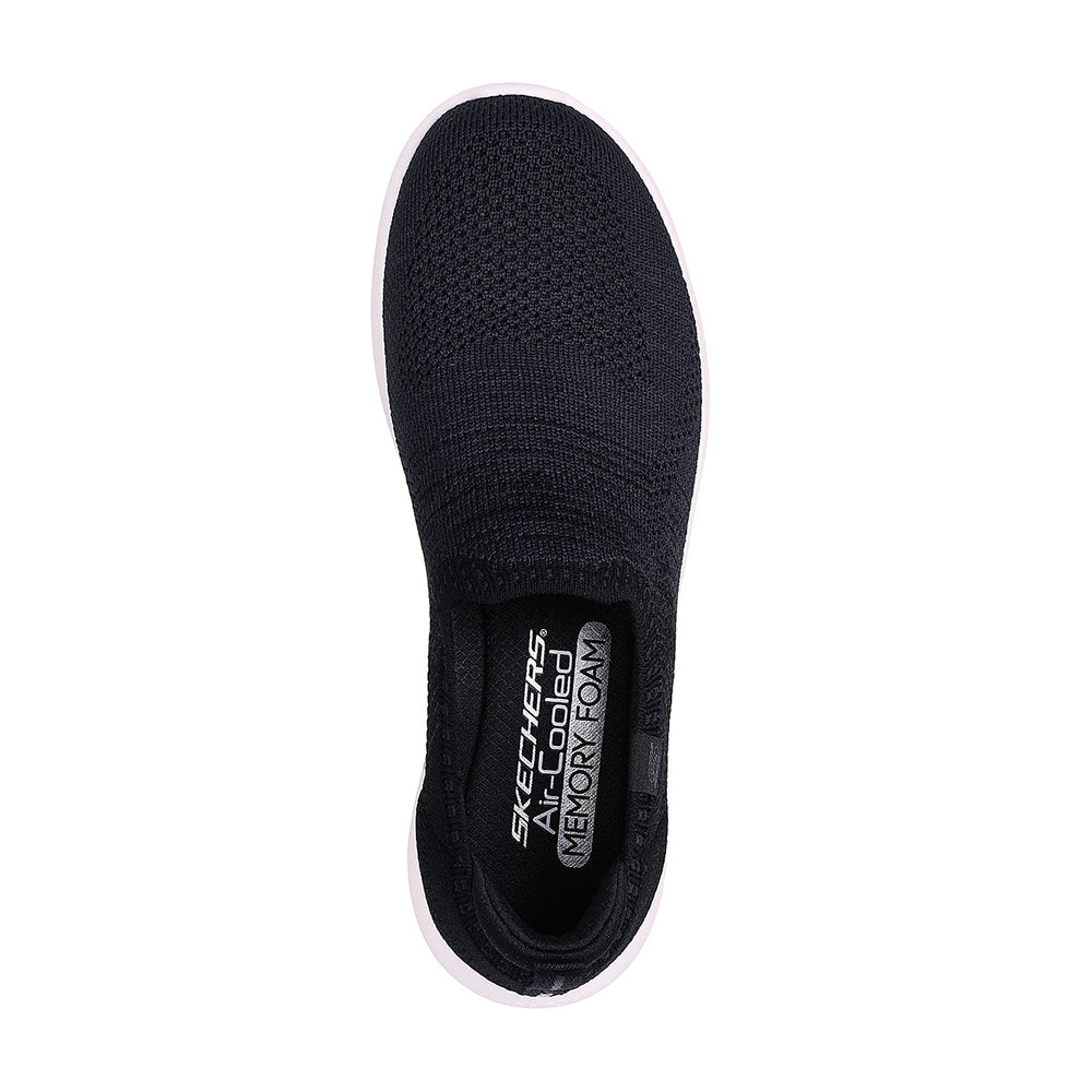 Sport Active Vapor Foam Lite - Sway