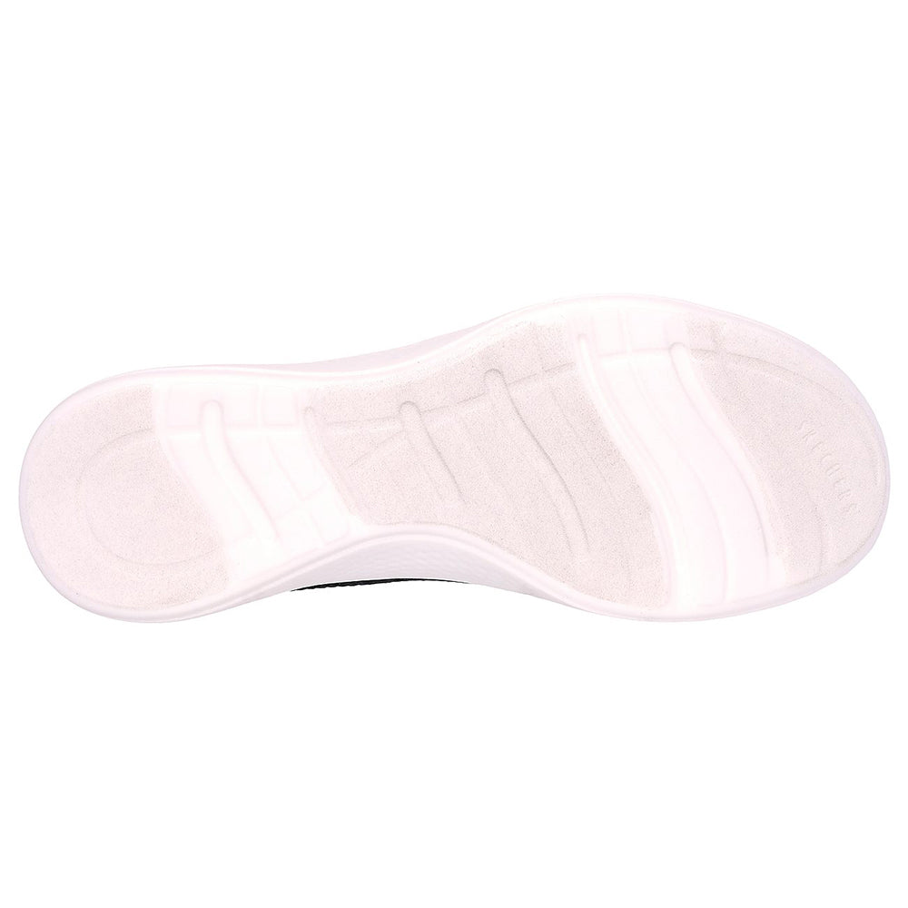 Sport Active Vapor Foam Lite - Sway